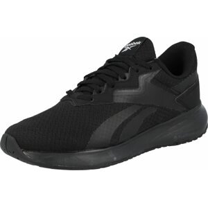 Reebok Sport Běžecká obuv 'Energen Plus 2' černá / bílá