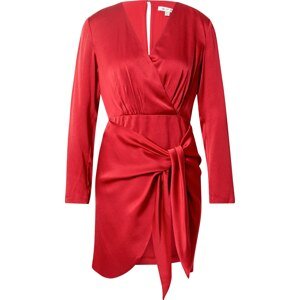 Forever New Koktejlové šaty 'Ava' červená